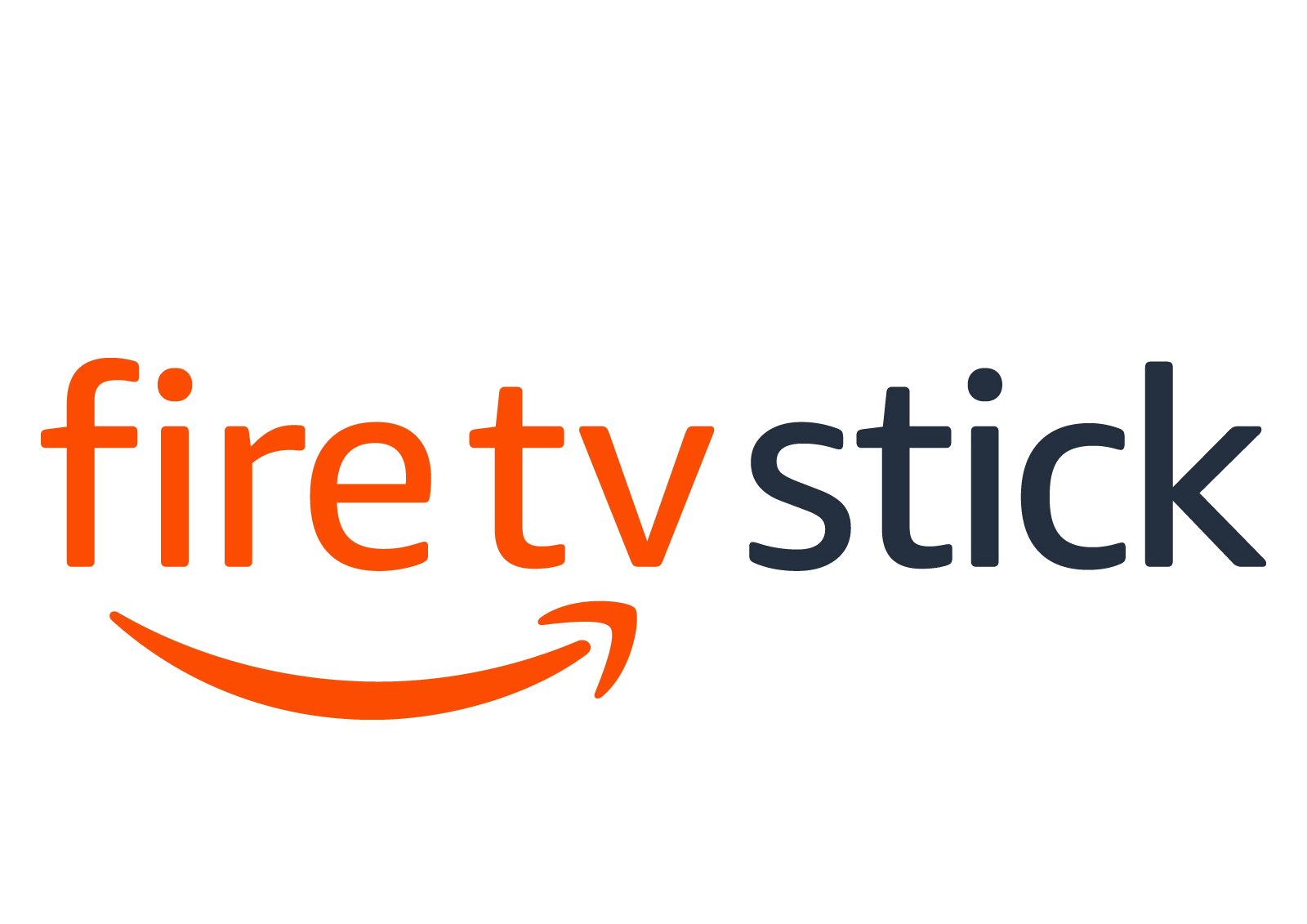 (c) Kemotv.io